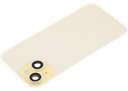 1705734687-65ab721f95a10.png