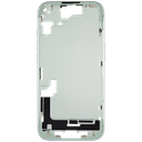 1699070931-6545c3d368645.png
