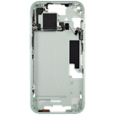 1699070936-6545c3d809361.png