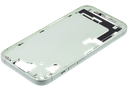 1699070937-6545c3d9f29b4.png