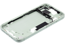 1699070939-6545c3db6a98d.png