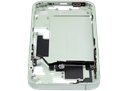 1699070944-6545c3e0360c8.png