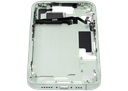 1699070940-6545c3dcd9b98.png