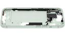 1699070947-6545c3e32b2cb.png