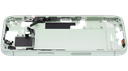1699070947-6545c3e370b78.png