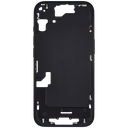 1699070763-6545c32b9ad31.png
