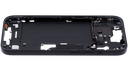 1699070776-6545c338c6e9e.png