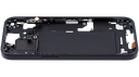 1699070779-6545c33b98e1e.png