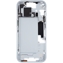 1699070848-6545c3801a317.png