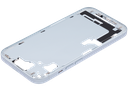 1699070849-6545c38183fee.png