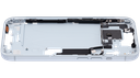 1699070858-6545c38a85bb8.png