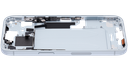 1699070858-6545c38af3cf3.png