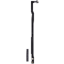 1715064831-6639cfff43d08.png