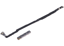 1715064833-6639d0018c650.png