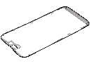 1714031053-662a09cde435c.png