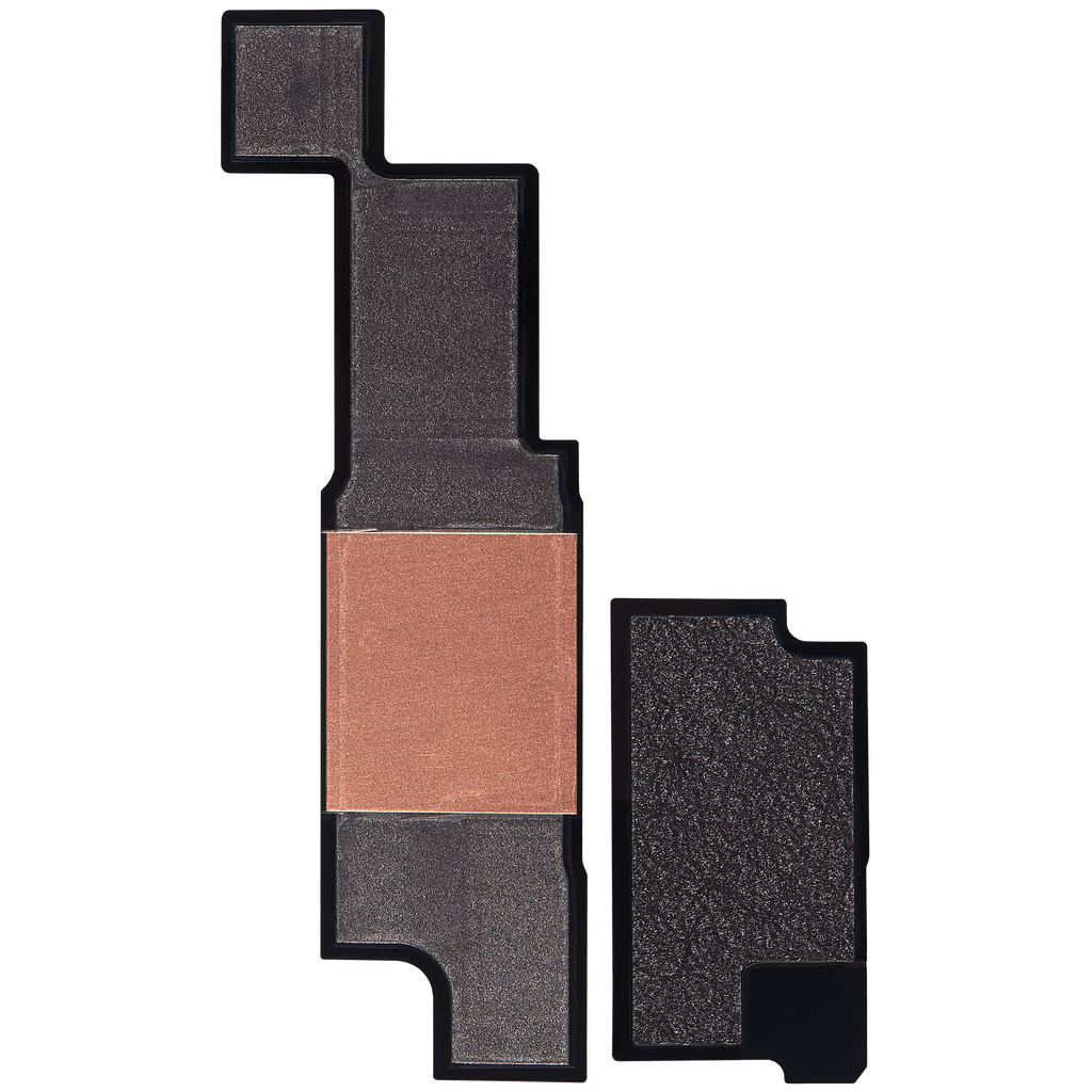 1698648580-653f520468cad.png