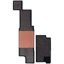 1698648580-653f520468cad.png