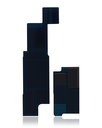 1699647034-654e8e3ab6335.png