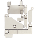 1698832963-65422243e9eec.png