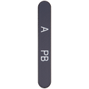 1708399300-65d41ac4945d6.png