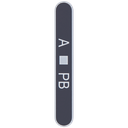 1707016221-65bf001d7f15b.png