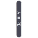1707016273-65bf00513d64e.png