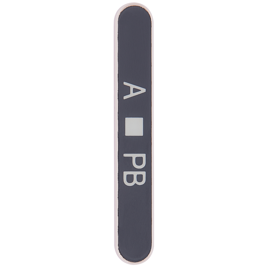 1707016374-65bf00b6bfe31.png