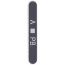 1707016374-65bf00b6bfe31.png