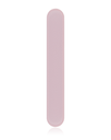 1707333513-65c3d7892bb1f.png