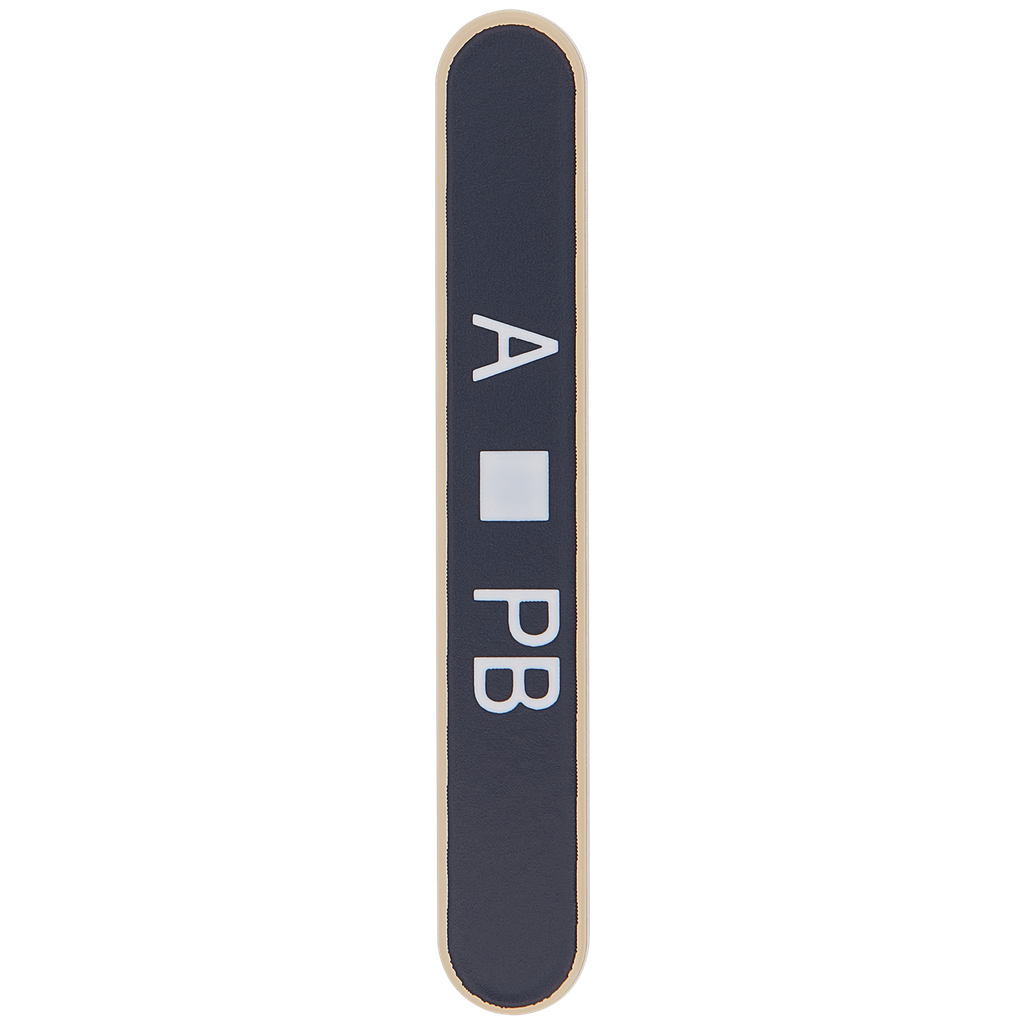 1707016321-65bf0081abd2f.png