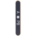 1707016321-65bf0081abd2f.png