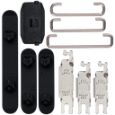1704859063-659e15b7b8a97.png