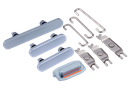 1704859143-659e16074a64c.png