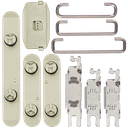 1704859406-659e170e8fd99.png