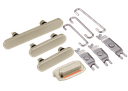 1704859409-659e1711b6a81.png
