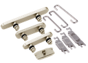 1704859412-659e171476e00.png