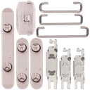 1704859604-659e17d4de98b.png
