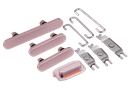 1704859607-659e17d750753.png