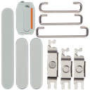 1704859226-659e165a9506d.png