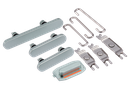 1704859231-659e165f2edfd.png