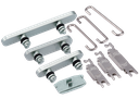 1704859231-659e165ff3c36.png
