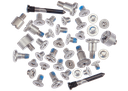 1702624742-657bfde6d2e2c.png