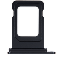 1696993344-6526104071d19.png