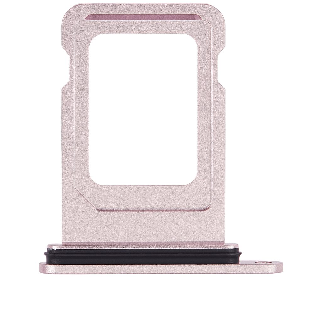 1696993279-65260fff738f7.png