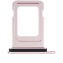 1696993279-65260fff738f7.png