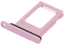 1696993284-65261004393f8.png