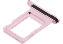 1696993284-6526100410b2c.png
