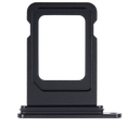 1696992938-65260eaa07359.png