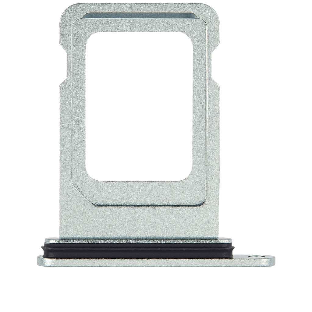 1697179396-6528e7040be65.png