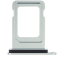 1697179396-6528e7040be65.png